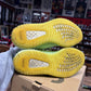 Yeezy 350 v2 'Glow' Size 9.5