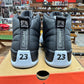 Jordan 12 'Barons' Size 8
