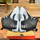 Jordan 12 'Barons' Size 8