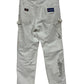 Dickies x Sherwin Williams Paint Splattered Carpenter Pants Size 31x32