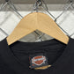 Vintage 1991 Harley Davidson Runnin With the Pack Biker Tee Size XL