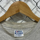 Vintage 1990 Harley Davidson The Wind Beneath My Wings Biker Tee Size XL