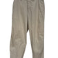 Vintage Patagonia Khaki Loose Fit Baggy Slacks Size 34x31