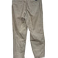 Vintage Patagonia Khaki Loose Fit Baggy Slacks Size 34x31