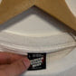 Vintage 90's Wings of Wonder Airshow Graphic Tee Size Large