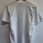 Vintage 90's Wings of Wonder Airshow Graphic Tee Size Large