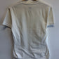 Vintage Y2K DC Shoes Classic Logo Graphic Tee Size Small