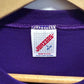 Vintage 1991 Spokane Washington Nike Bloomsday Marathon Tee Size Large