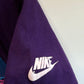 Vintage 1991 Spokane Washington Nike Bloomsday Marathon Tee Size Large