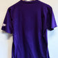 Vintage 1991 Spokane Washington Nike Bloomsday Marathon Tee Size Large