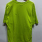 Vintage 90's Winnie the Pooh Garden Friends Cartoon Tee Size XL