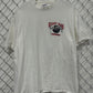 Vintage 90's Eight Ball Ale House Drinkin Talls Smackin Balls Tee Size XL