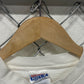 Vintage 90's Eight Ball Ale House Drinkin Talls Smackin Balls Tee Size XL