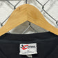 Vintage 90's Rusty Wallace #2 Miller Lite NASCAR Racing Tee Size XL