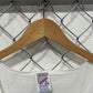 Vintage 90's Rusty Wallace NASCAR #2 Car Tank Top Racing Shirt Size XL