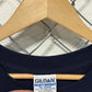 Vintage 90's NASCAR Rusty Wallace All New Look Racing Graphic Tee Size XL