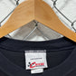 Vintage 90's NASCAR Rusty Wallace New Ride Same Attitude AOP Tee Size XL
