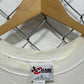 Vintage 90's NASCAR Miller Lite Racing Team AOP Graphic Tee Size XL