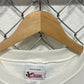 Vintage 90's NASCAR Rusty Wallace It's Time Miller Lite AOP Racing Tee Size XL