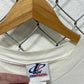 Vintage 90's NASCAR Rusty Wallace Track Attack AOP Racing Tee Size XL