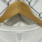 Vintage 90's NASCAR Rusty Wallace Lite on the Car Heavy on Pedal AOP Tee Size XL