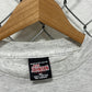 Vintage 90's Big Johnson Power Tools Funny Graphic Tee Size XL