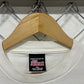 Vintage 90's Big Johnson EMT Services Come Fastest Funny Graphic Tee Size XL