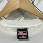 Vintage 90's Big Johnson Puptents Funny Graphic Tee Size XL