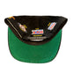 Vintage 90's Annco San Francisco 49ers Super Bowl Snapback Hat
