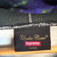 Supreme x Undercover Public Enemy Counterattack Hoodie Size XL