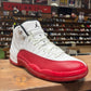 Jordan 12 'Cherry' Size 12