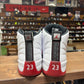 Jordan 12 'Cherry' Size 12