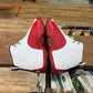 Jordan 12 'Cherry' Size 12