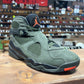 Jordan 8 'Take Flight' Size 10