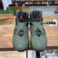 Jordan 8 'Take Flight' Size 10