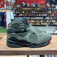 Jordan 8 'Take Flight' Size 10
