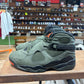 Jordan 8 'Take Flight' Size 10