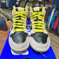Nike SB Dunk High 'Mrs. Piggy' Size 10.5