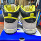 Nike SB Dunk High 'Mrs. Piggy' Size 10.5