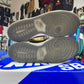 Nike SB Dunk High 'Mrs. Piggy' Size 10.5