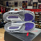 Jordan 3 'Dark Iris' Size 5Y