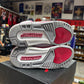 Jordan 3 'Cardinal' Size 5Y