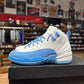 Jordan 12 'Emoji' Size 5Y