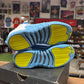 Jordan 12 'Emoji' Size 5Y