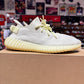 Yeezy 350 v2 'Butter' Size 9.5