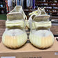 Yeezy 350 v2 'Butter' Size 9.5