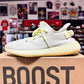 Yeezy 350 v2 'Butter' Size 9.5
