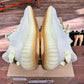 Yeezy 350 v2 'Butter' Size 9.5