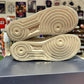 Nike Air Force 1 Low 'Sanddrift' Size 6W/4.5Y