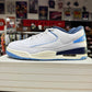 Jordan 2/3 'UNC' Size 10.5